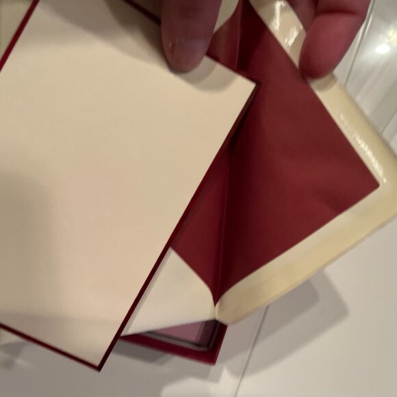 Mixed Lot -Stationery and Note Cards - Picture 16 of 16